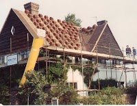 Minster Roofing Contractors 240375 Image 1